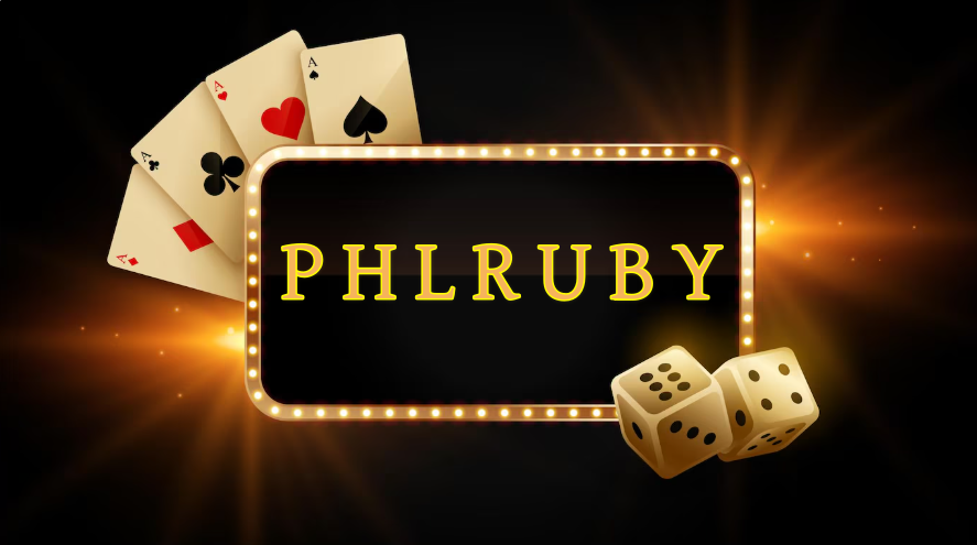 PHLRUBY پاکستان