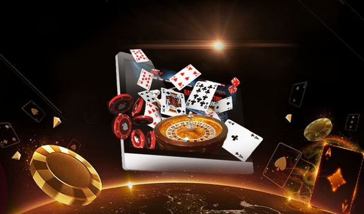 پاکستان میں PHLRUBY کا آن لائن کیسینو سیکشن کھولیں۔