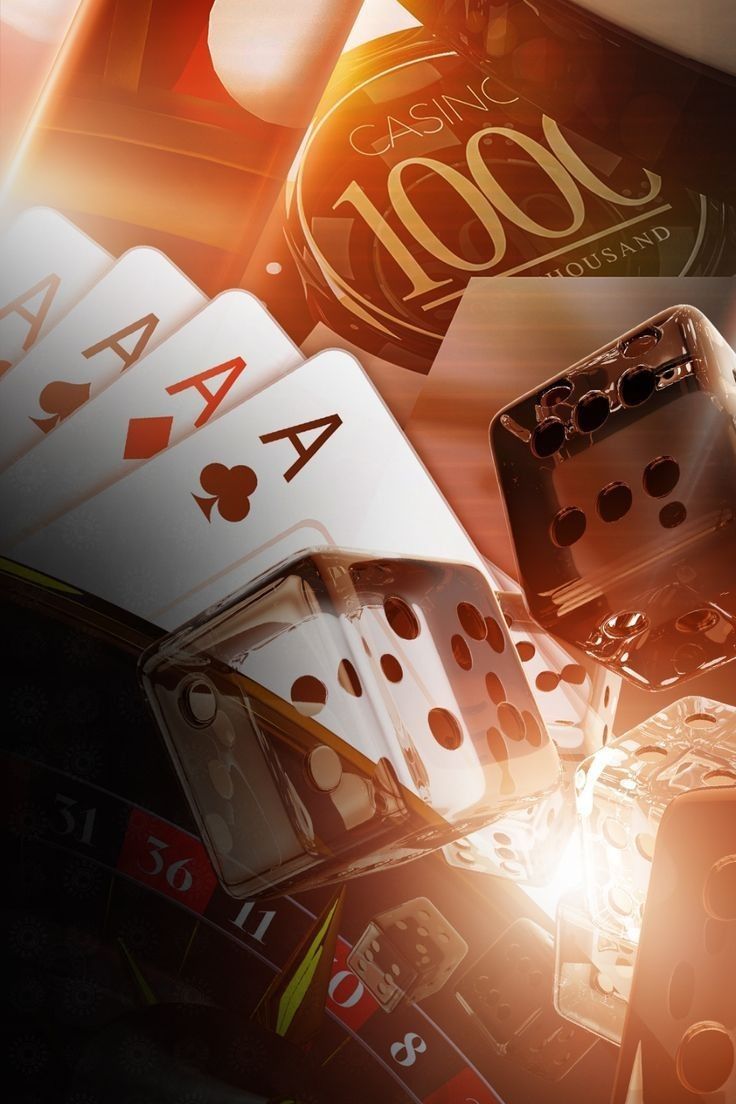 PHLRUBY کیسینو گیمز کا ایک زمرہ منتخب کریں

