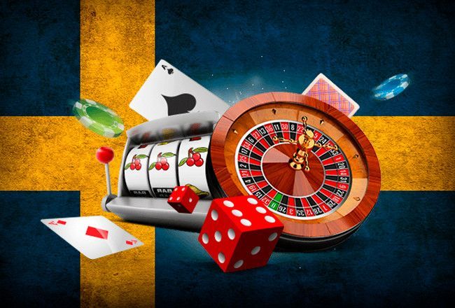 PHLRUBY سائٹ کے لیے آن لائن گیمز فراہم کرنے والے