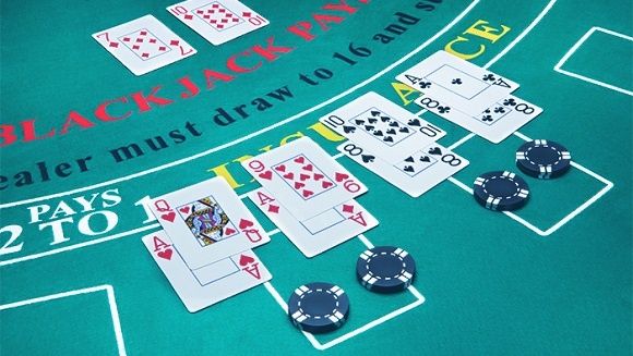 PHLRUBY کیسینو گیمز کا ایک زمرہ منتخب کریں

