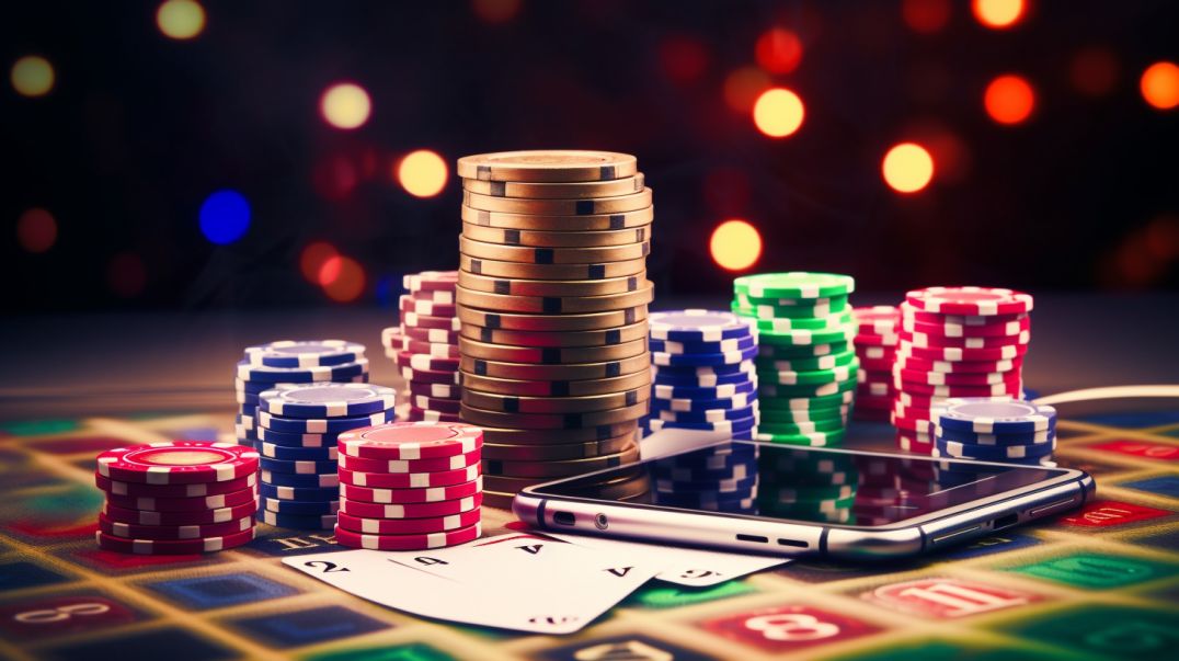 PHLRUBY ویب سائٹ پر کریش گیمز - فوری گیمز دستیاب ہیں۔